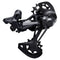 Shimano - XT RD-M8120-SGS Rear Derailleur - 1x12-speed